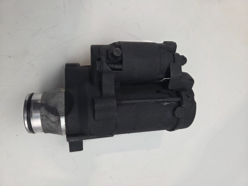 Starter Motor Harley Davidson M8 Tourer street road glide king 17-24 31400053