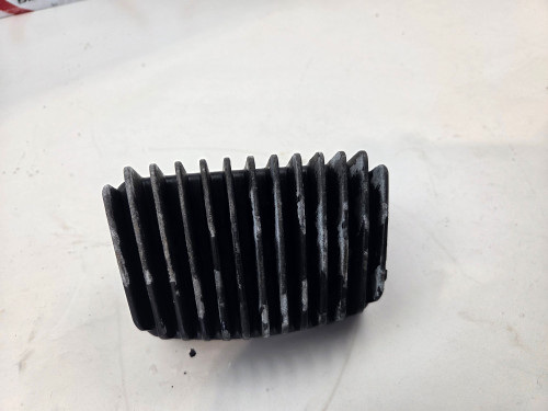 OEM Rectifier Voltage regulator 50 AMP Harley Davidson M8 Tourer 17-24 74700025B