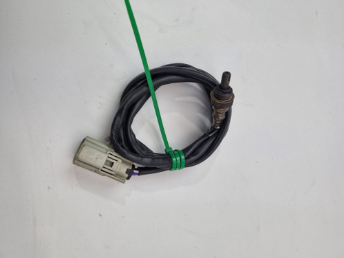 OEM Front oxygen sensor Harley Davidson M8 Tourer 17-20 32700046 OEM Front oxygen sensor Harley Davidson M8 Tourer 17-20 32700046