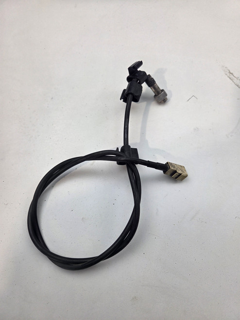 Antenna Radio Harness cable Harley Davidson M8 Tourer 14-23 69200294