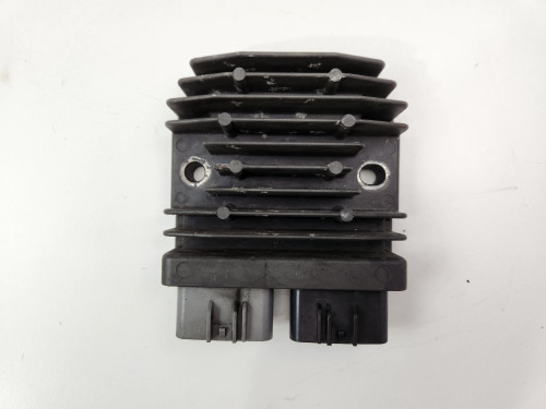 Rectifier Regulator Honda CBR650F 16-18 CBR500 15-18 CBR600 13-20 31600-MGZ-J01
