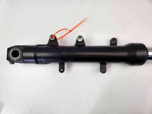 RH Front Fork Honda CBR650F 14-16 51400MJED02 - Bike Part Out