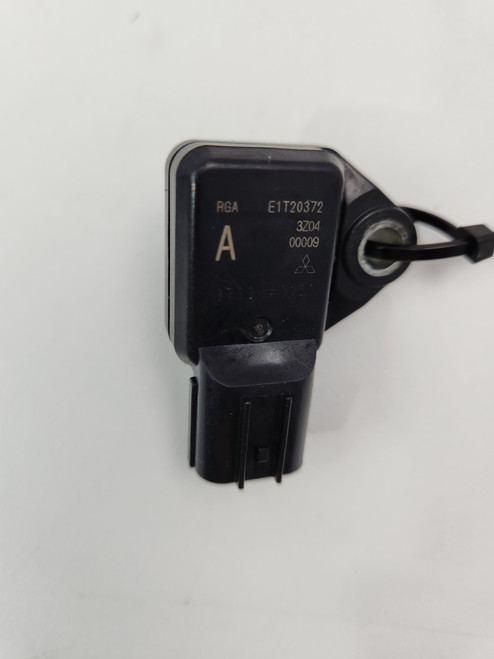 MAP Sensor Honda CBR650F 14-18 CB650R 19-23 37830-RGA-006 MAP Sensor Honda CBR650F 14-18 CB650R 19-23 37830-RGA-006