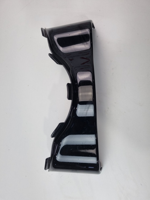 Fairing skirt Black Harley Davidson M8 Tourer 14-20 57100227 Fairing skirt Black Harley Davidson M8 Tourer 14-20 57100227