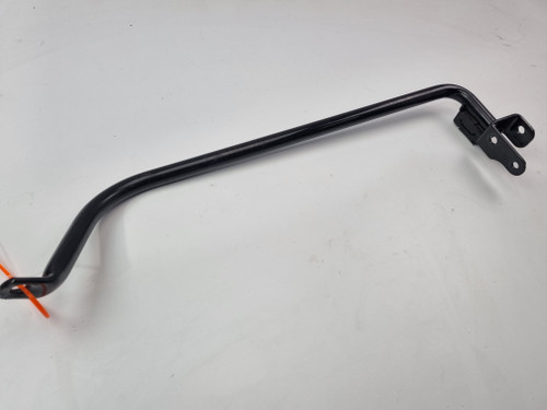 RH Lower saddlebag support guard Harley Davidson M8 Tourer Touring 14-24 90200550 RH Lower saddlebag support guard Harley Davidson M8 Tourer Touring 14-24 90200550