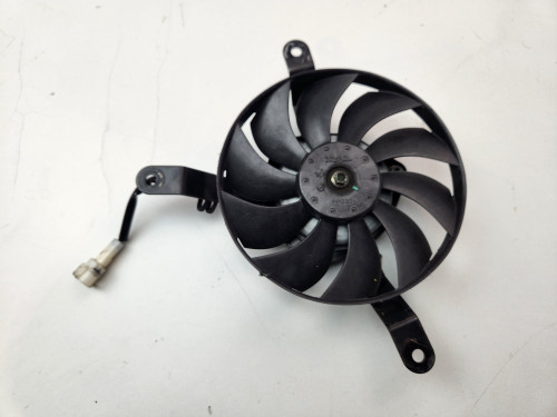 Radiator Fan Kawasaki KLR650 15-21 59502-0605