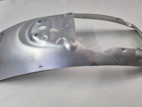 Rear Mud guard fender Triumph Scrambler 1200 XE XC T2305684