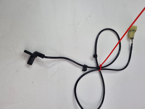Rear ABS Speed sensor Triumph Scrambler 1200 XE XC Tiger Explorer T2029135 Rear ABS Speed sensor Triumph Scrambler 1200 XE XC Tiger Explorer T2029135