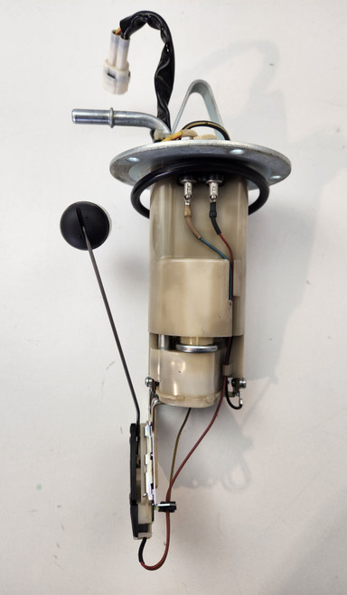 OEM Fuel pump Suzuki GSXR600 GSXR750 11-22 15100-14J01 OEM Fuel pump Suzuki GSXR600 GSXR750 11-22 15100-14J01