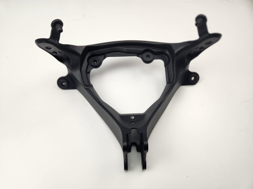 OEM Front headlight fairing stay mount brace Suzuki GSXR600 GSXR750 11-21 94511-14J00