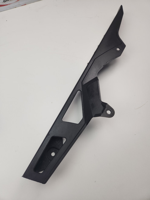 Chain Guard Suzuki GSXR600 GSXR750 11-21 61311-14J00