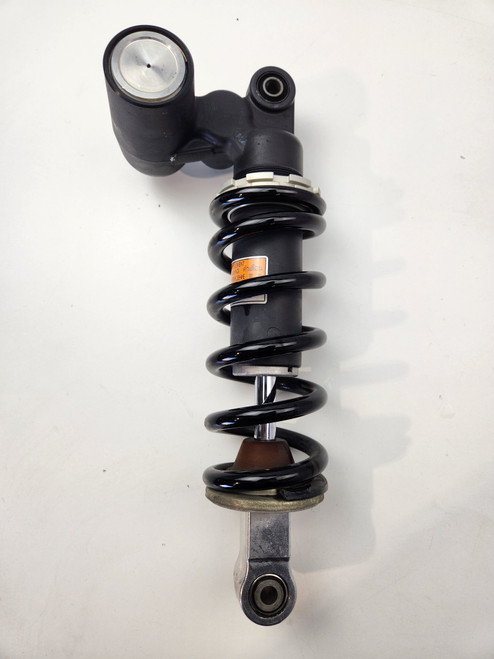 Rear shock Suzuki GSXR600 15-20 62100-14840-019 Rear shock Suzuki GSXR600 15-20 62100-14840-019