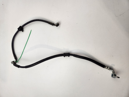 Front brake lines hose pipe Suzuki GSXR600 GSXR750 11-21 59480-14J01 Front brake lines hose pipe Suzuki GSXR600 GSXR750 11-21 59480-14J01