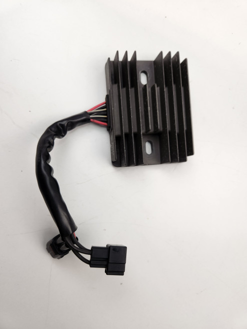 OEM Rectifier Voltage regulator Suzuki GSXR600 GSXR750 08-21 32800-47H00