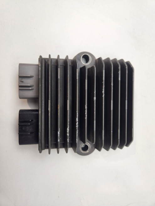 Rectifier Regulator Suzuki DL1000 14-19 DL1050 21-23 32800-31J00 Rectifier Regulator Suzuki DL1000 14-19 DL1050 21-23 32800-31J00