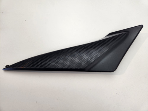 LH Tank side cover Suzuki GSXR600 GSXR750 11-21 44170-14J00 LH Tank side cover Suzuki GSXR600 GSXR750 11-21 44170-14J00