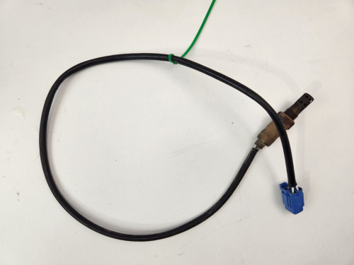 Front Oxygen Sensor Suzuki DL1000 14-16 VL800 01-08 18213-16H10 Front Oxygen Sensor Suzuki DL1000 14-16 VL800 01-08 18213-16H10
