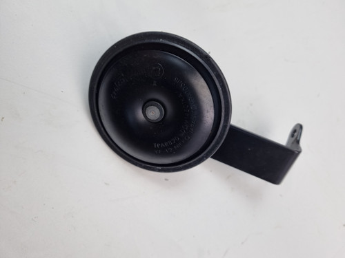 Horn Suzuki GSXR600 GSXR750 11-21 38500-14J00 Horn Suzuki GSXR600 GSXR750 11-21 38500-14J00