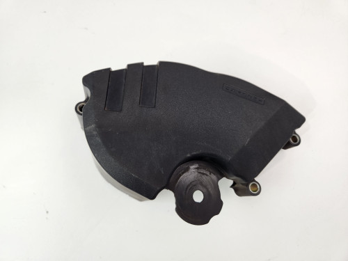 Sprocket Cover Suzuki DL1000 14-18 DL1050 21-22 11360-31J00 Sprocket Cover Suzuki DL1000 14-18 DL1050 21-22 11360-31J00