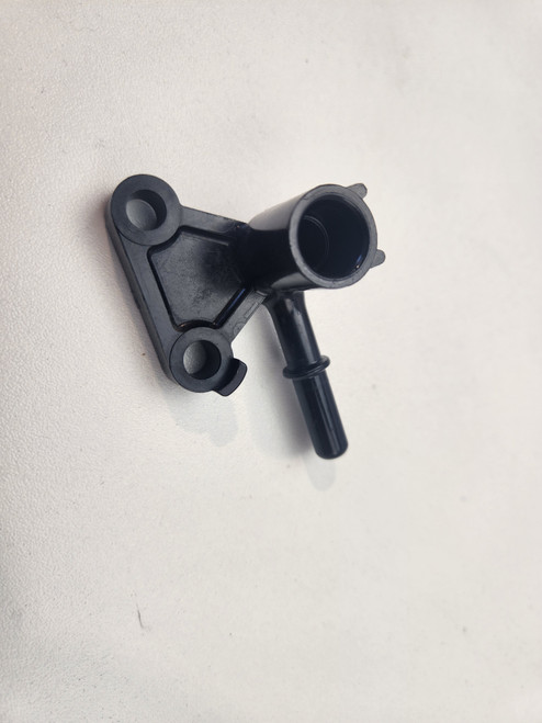 Fuel Rail Delivery Pipe Suzuki DL1000 V-Strom 14-18 DL650 12-23 15732-11J00 Fuel Rail Delivery Pipe Suzuki DL1000 V-Strom 14-18 DL650 12-23 15732-11J00