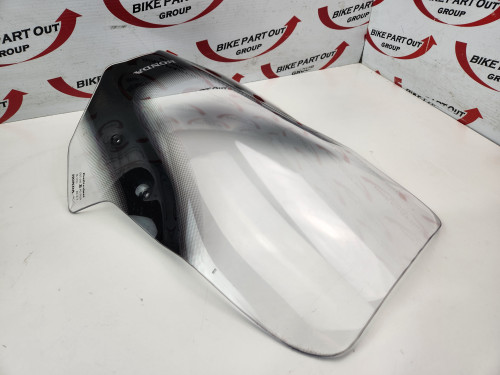 Wind Screen Honda VFR1200X Crosstourer 16-17 64110-MGH-H20ZA