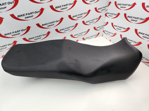 _S専用ページ 駐車用区画支柱 835－315 60．5 ステンレス製