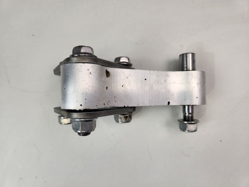 Rear Linkage Honda VFR1200X Crosstourer 12-17 52475-MGH-640 - Bike