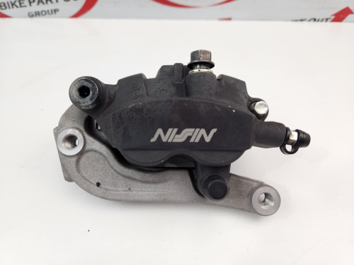 Rear Brake Caliper Honda VFR1200X Crosstourer 12-17 43150-MGH-641