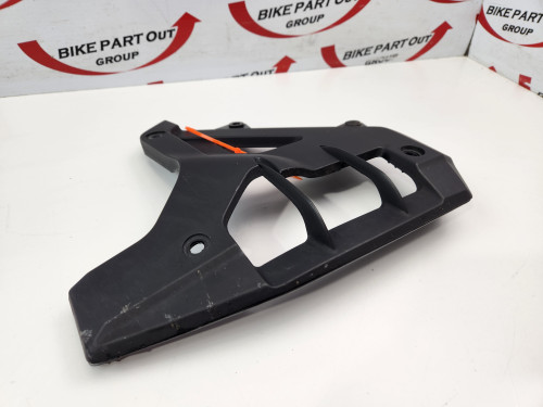 専用③ 64415 ラベルシール[インクジェット]超耐水光沢紙 エーワン[ラベル