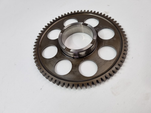 Electric Starter Gear  Ducati Multistrada 1100 17310171A Electric Starter Gear  Ducati Multistrada 1100 17310171A