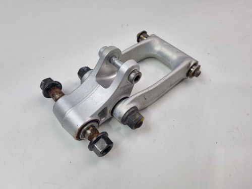 Rear Linkage KTM 690 Enduro R 08-16 7650408104401 7650408304401 Rear Linkage KTM 690 Enduro R 08-16 7650408104401 7650408304401
