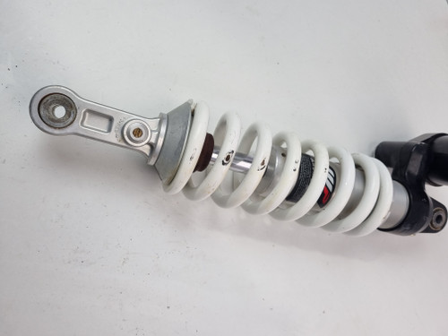 Rear shock KTM 690 Enduro R 12-16 15187L1001 - Bike Part Out