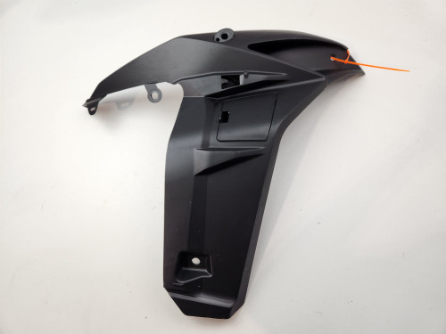 RH Fairing lower shroud  KTM 1290 Super Adventure R 17-20 6070810300033