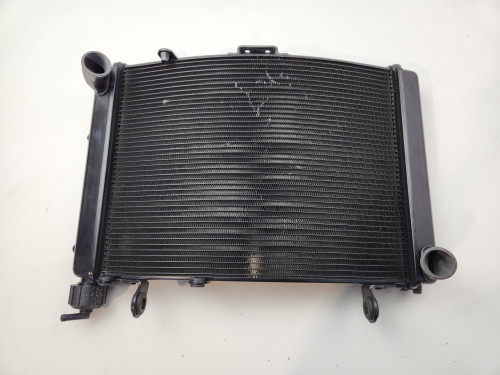 OEM Radiator KTM 1290 Super Adventure R 17-20 1090 17-19 1190 1050 13-16 60335010200