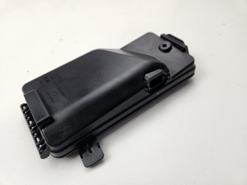 Tech Box phone storage compartment KTM 1290 Super Adventure R 17-19 60714078033 Tech Box phone storage compartment KTM 1290 Super Adventure R 17-19 60714078033