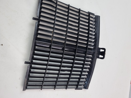 Radiator guard KTM 1290 Super Adventure R 2017 1190 14-16 60335040000