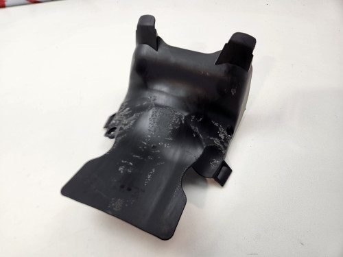 Rear tank cover heat protection KTM 1290 Super Adventure R S 17-19 60707045000 Rear tank cover heat protection KTM 1290 Super Adventure R S 17-19 60707045000
