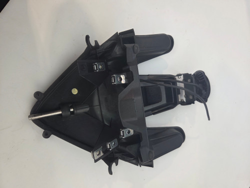 Screen Speedo mount stay Ducati Multistrada 950 S V2 1200 1260 Enduro  48111193C