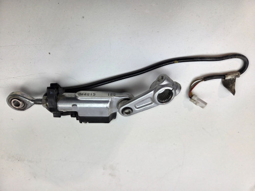 Quick shifter Ducati Multistrada 950 S V2 1260 Hypermotard Monster 937 + SP 5521B561A 55215491E Quick shifter Ducati Multistrada 950 S V2 1260 Hypermotard Monster 937 + SP 5521B561A 55215491E