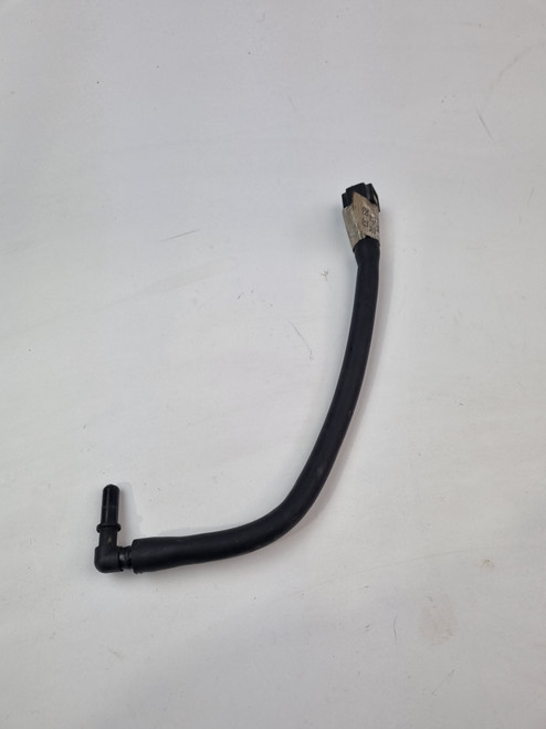 Fuel line hose pipe Husqvarna TE SM 630 8000H1188 Fuel line hose pipe Husqvarna TE SM 630 8000H1188