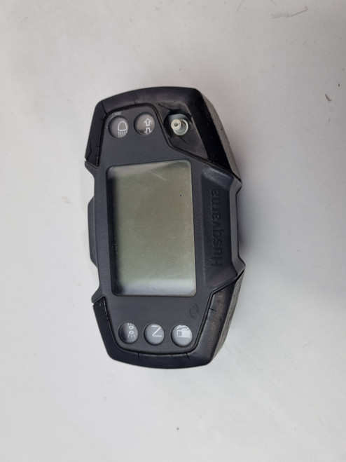 Speedo Speedometer Husqvarna TE SM 630 8000H1568 Speedo Speedometer Husqvarna TE SM 630 8000H1568