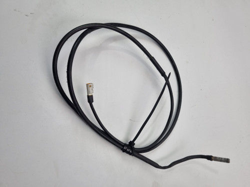 Speed sensor Husqvarna TE SM 630 10-11 TE 449 511 310 250 11-12 8B0099652 Speed sensor Husqvarna TE SM 630 10-11 TE 449 511 310 250 11-12 8B0099652