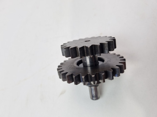 Gear Shift shaft Husqvarna TE SM 650 610 98-11 410 98-00 800075302