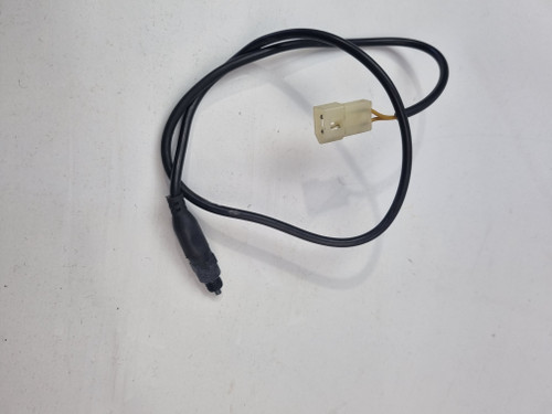 Clutch switch Moto Guzzi V7 750 racer special stone Nevada Breva  GU29759150 Clutch switch Moto Guzzi V7 750 racer special stone Nevada Breva  GU29759150