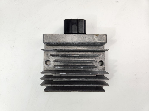 Rectifier Regulator Kawasaki KLR650 KLR KL 650 22-24 21066-0761