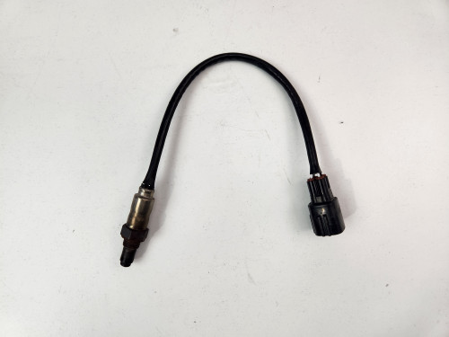 Oxygen Sensor Kawasaki KLR650 KLR KL 650 22-24 21176-0993 Oxygen Sensor Kawasaki KLR650 KLR KL 650 22-24 21176-0993