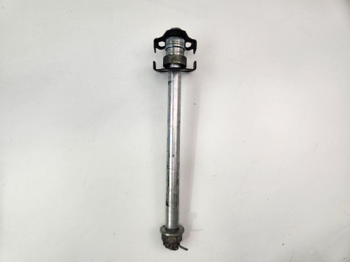 Rear Axle Kawasaki KLR650 KLR KL 650 22-24 41068-0659 Rear Axle Kawasaki KLR650 KLR KL 650 22-24 41068-0659