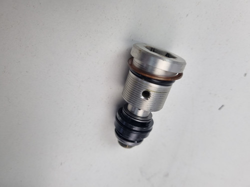 Bottom fork clicker damper valving Yamaha XTZ690 Tenere 700 2020 BW3-2330H-00 Bottom fork clicker damper valving Yamaha XTZ690 Tenere 700 2020 BW3-2330H-00