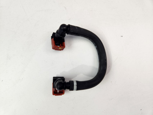 Fuel Line Hose Pipe Kawasaki KLR650 KLR KL 650 22-24 51044-0961 Fuel Line Hose Pipe Kawasaki KLR650 KLR KL 650 22-24 51044-0961