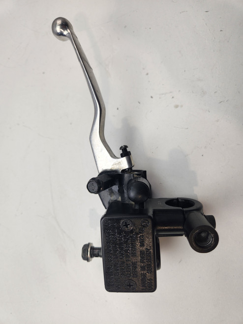Front Brake Master Cylinder Kawasaki KLR650 KLR KL 650 22-24 43015-0788 Front Brake Master Cylinder Kawasaki KLR650 KLR KL 650 22-24 43015-0788